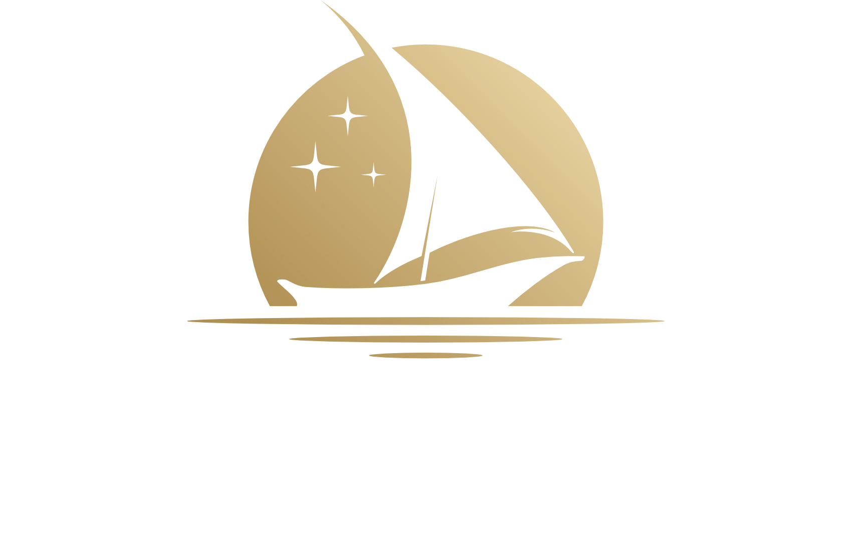 Imagefilm Lüneburg Hamburg the grey havens christian verch logo header